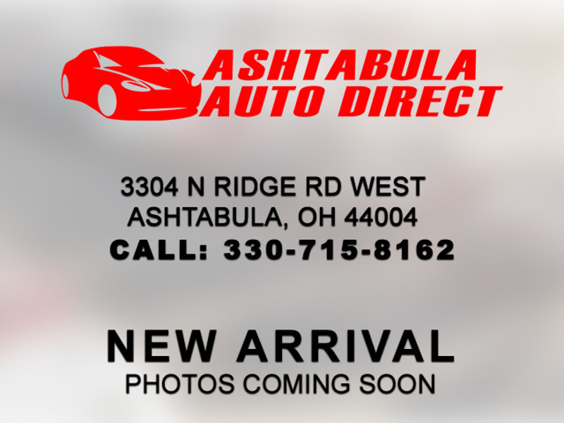 ram ram 1500 pickup 2019 1C6SRFLT4KN914904 image ram ram 1500 pickup 2019 1C6SRFLT4KN914904 image